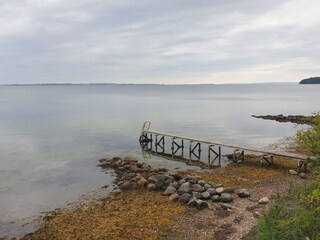 Casa per le vacanze Rønde  31