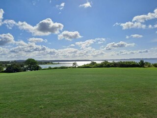 Vakantiehuis Rønde  9