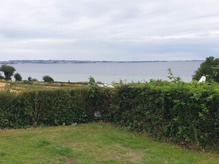 Maison de vacances Rønde  37