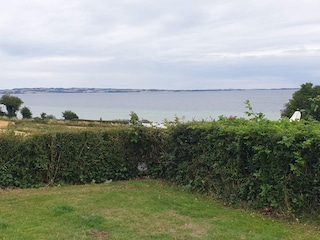 Vakantiehuis Rønde  21