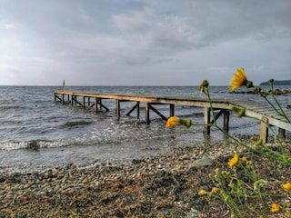Vakantiehuis Rønde  29