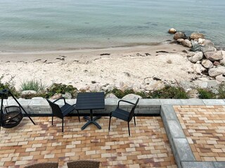 Casa per le vacanze Middelfart Registrazione all'aperto 1