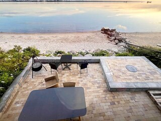 Maison de vacances Middelfart Enregistrement extérieur 3