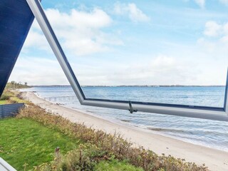 Vakantiehuis Middelfart  8