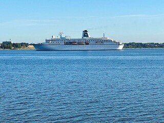 Vakantiehuis Middelfart Buitenaudio-opname 5