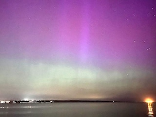 Ferienhaus Middelfart Außenaufnahme 6