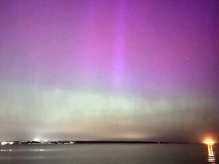 Maison de vacances Middelfart Enregistrement extérieur 6