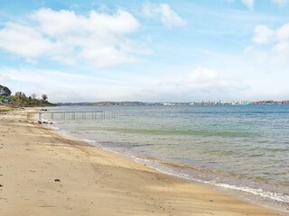 Maison de vacances Middelfart  24