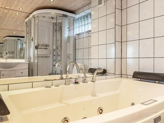 Vakantiehuis Middelfart  14