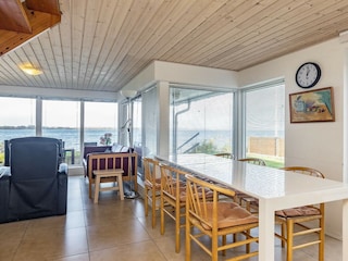 Ferienhaus Middelfart  41