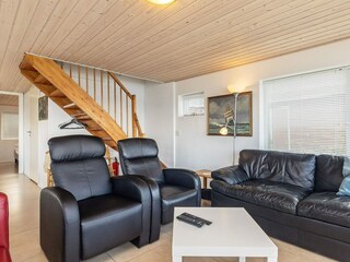 Vakantiehuis Middelfart  19