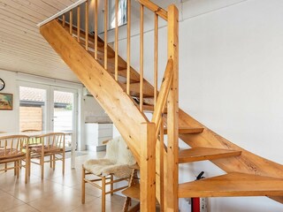 Vakantiehuis Middelfart  22