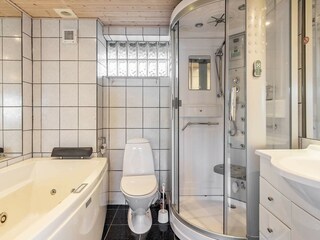 Vakantiehuis Middelfart  23