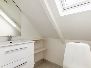 Vakantiehuis Middelfart  25