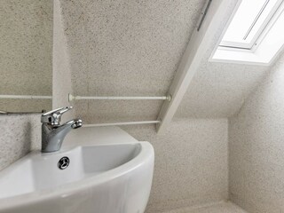 Vakantiehuis Middelfart  26