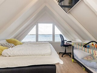 Vakantiehuis Middelfart  27