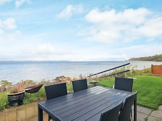 Ferienhaus Middelfart  9