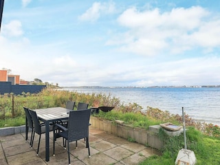 Ferienhaus Middelfart  10