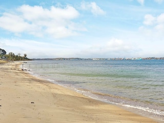 Ferienhaus Middelfart  7