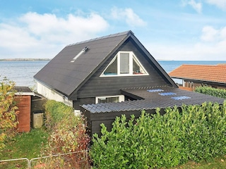 Ferienhaus Middelfart  13