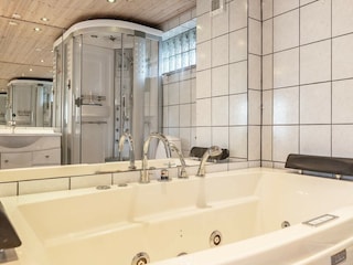 Ferienhaus Middelfart  14