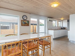 Ferienhaus Middelfart  17