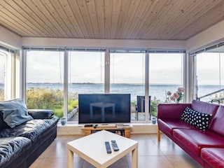 Ferienhaus Middelfart  19