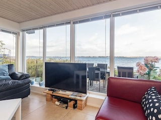 Ferienhaus Middelfart  25