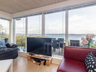 Maison de vacances Middelfart  25