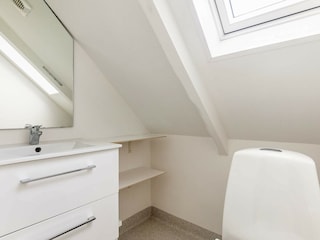 Ferienhaus Middelfart  10