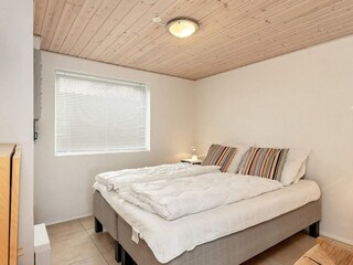 Vakantiehuis Middelfart  24