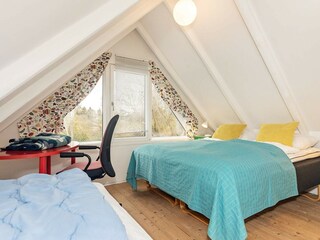 Ferienhaus Middelfart  21