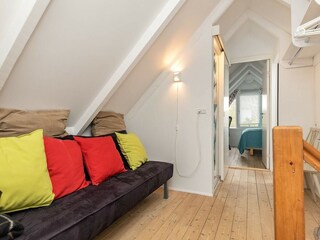 Casa per le vacanze Middelfart  20