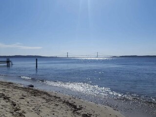 Casa per le vacanze Middelfart  26