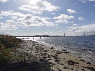 Maison de vacances Middelfart  30