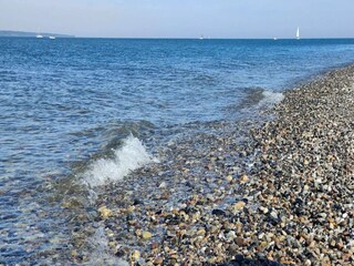 Vakantiehuis Middelfart  33