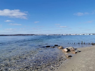 Ferienhaus Middelfart  34