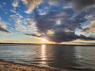 Vakantiehuis Middelfart  35