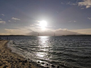 Vakantiehuis Middelfart  37