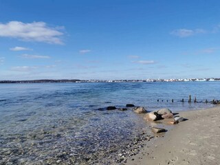 Maison de vacances Middelfart  15