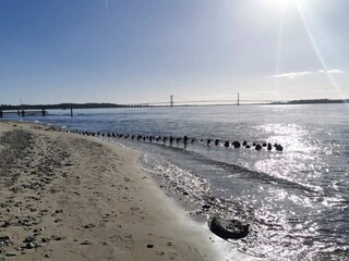 Maison de vacances Middelfart  17