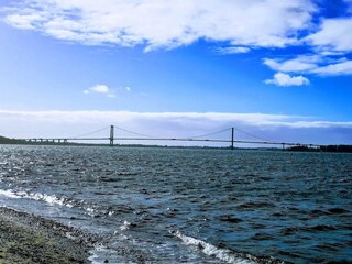 Maison de vacances Middelfart  19