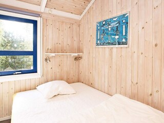 Vakantiehuis Læsø  34