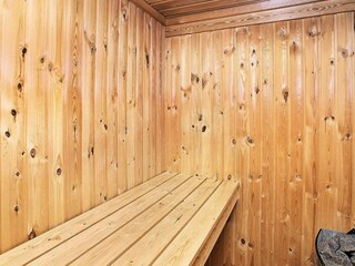 Holiday house Læsø  15