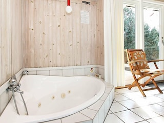 Ferienhaus Læsø  15