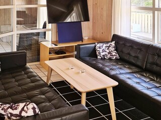 Casa per le vacanze Læsø  36