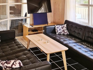 Vakantiehuis Læsø  20
