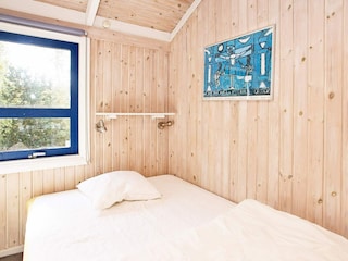 Vakantiehuis Læsø  36