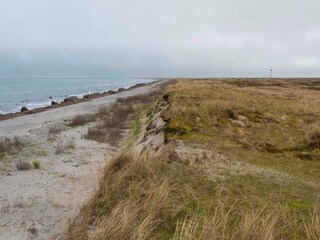 Ferienhaus Læsø  24