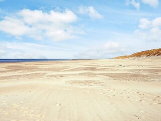 Casa per le vacanze Løkken  19